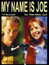 my name is joe.jpg